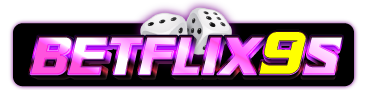 BETFLIX9S